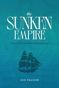 The Sunken Empire