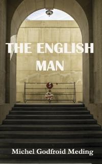 The English Man