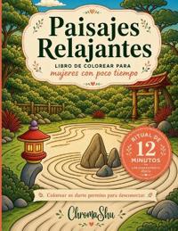 Paisajes Relajantes
