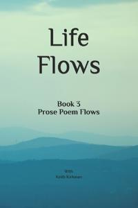 Life Flows