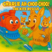 Charlie Ah-Choo-Choo