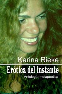 Erótica del instante