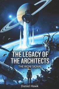 The Legacy of the Architects