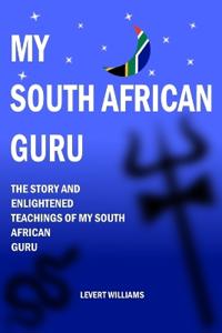 My South African Guru
