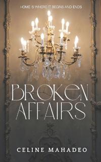 Broken Affairs
