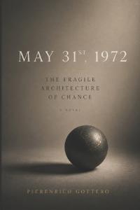 May 31st, 1972