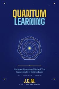 Quantum Learning