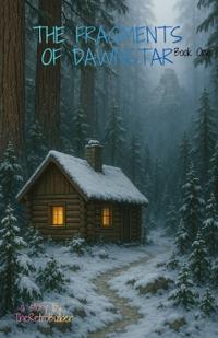 The Fragments Of Dawnstar