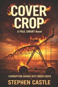 Cover Crop