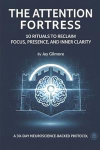 The Attention Fortress