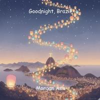 Goodnight Brazil!