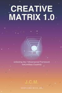Creative Matrix 1.0