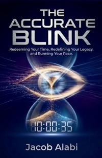 The Accurate Blink
