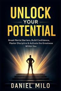 Unlock Your Potential