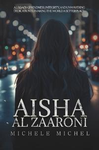 Aisha Al Zaaroni