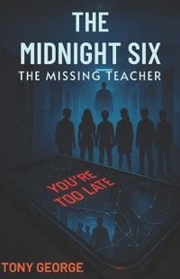 The Midnight Six - Book One