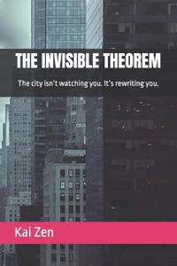 The Invisible Theorem