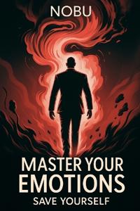 Master your emotions