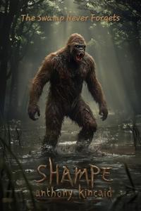 Shampe