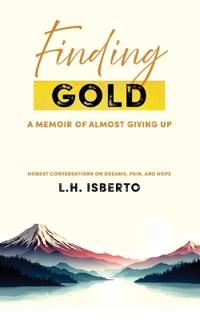 Finding Gold