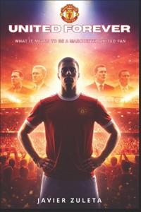 United Forever