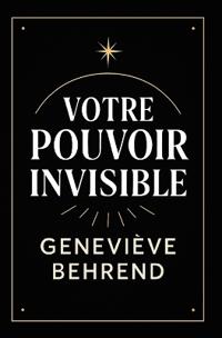 Votre Povoir Invisible