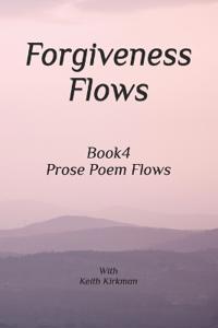 Forgiveness Flows