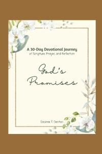 God's Promises