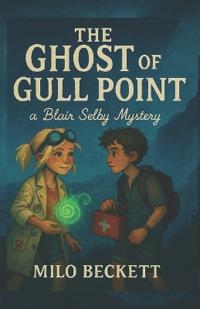 The Ghost of Gull Point