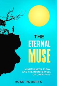 The Eternal Muse