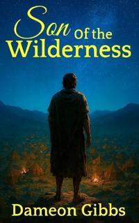 Son of the Wilderness