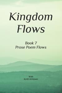 Kingdom Flows