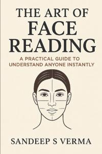 The Art of Face Reading