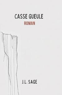 Casse Gueule