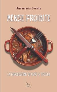 Mense proibite