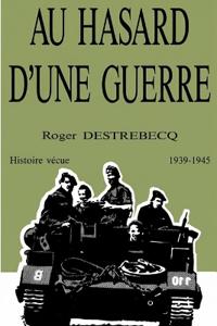 Au hasard d'une guerre