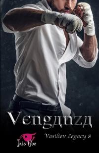 Venganza