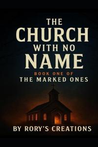 The Church with No Name