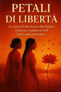 Petali di Libertà