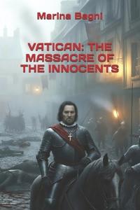 Vatican