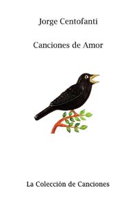 Canciones de amor