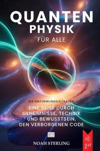 Quantenphysik Für Alle