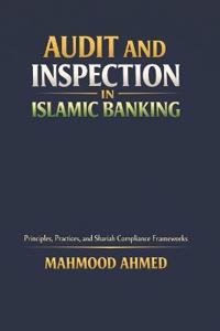 Audit and Inspection in Islamic Banking
