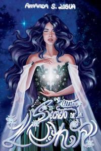 El Último Secreto de la Luna