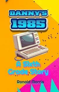 Danny's 1985