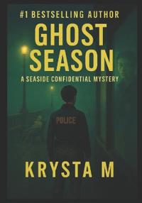 Ghost Season