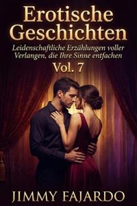 Erotische Geschichten