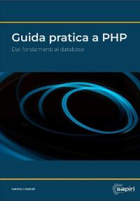 Guida pratica a PHP