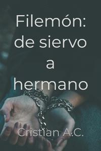 Filemón