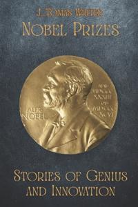 Nobel Prizes